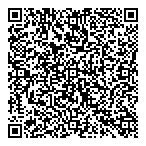 QR код "Фонбет"