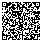 QR код "Polaroid"