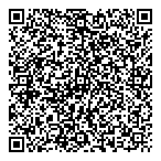 QR код "Фонбет"