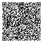 QR код "Фонбет"