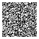 QR код "Фонбет"