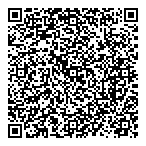 QR код "Фонбет"