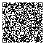 QR код "Фонбет"
