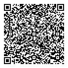 QR код "Фонбет"