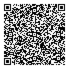 QR код "Фонбет"