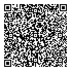 QR код "Avon"