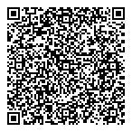 QR код "Фонбет"