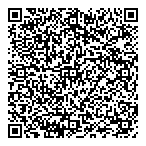QR код "Gramant"