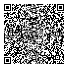 QR код "Ателье"