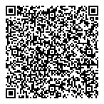 QR код "Boxberry"