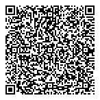 QR код "Фонбет"