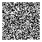 QR код "Фонбет"