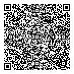 QR код "ИПТО"