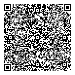 QR код "Фонбет"
