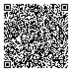 QR код "Фонбет"