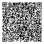 QR код "Sound Best"