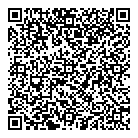 QR код "Фонбет"