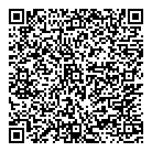 QR код "Сервис-ателье"