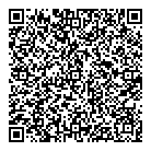 QR код "Метелица"