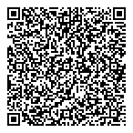 QR код "Фонбет"