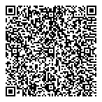 QR код "ДЫМteam"