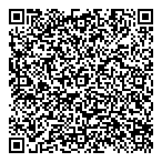 QR код "Фонбет"