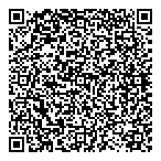 QR код "Фонбет"