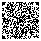 QR код "Фонбет"