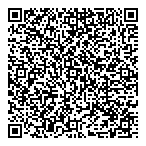 QR код "РадаВест"