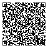 QR код "Серебряные ключи"
