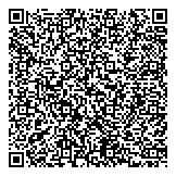 QR код "ЛУКОЙЛ-УРАЛНЕФТЕПРОДУКТ"