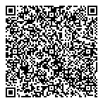 QR код "Форсаж"