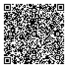 QR код "АЙРОН"