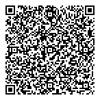 QR код "Мармелад"