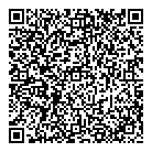 QR код "D & K"