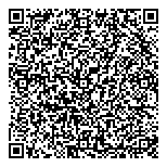 QR код "Квест-Хаус"