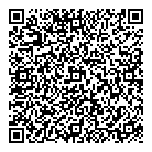 QR код "Игли"