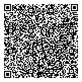 QR код "ЕвроВорота"