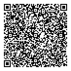 QR код "Газпром"