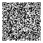 QR код "Газпром"