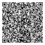 QR код "Газпром"