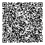 QR код "Газпром"
