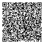 QR код "Газпром"