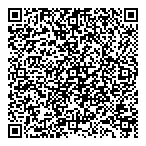 QR код "Газпром"