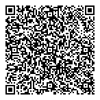 QR код "Умничка"