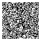 QR код "Газпром"