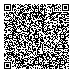 QR код "Газпром"