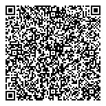 QR код "Стройка116.ru"