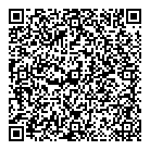 QR код "Daisy"