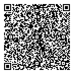 QR код "Поток"
